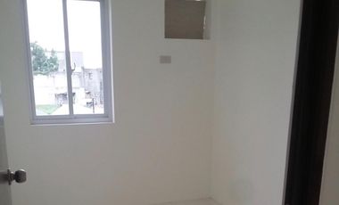 4 Bedroom House and Lot in Dulalia Executive Village Valenzuela