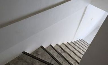 2 BR Townhouse For Sale in Cityland Carmona Cavite