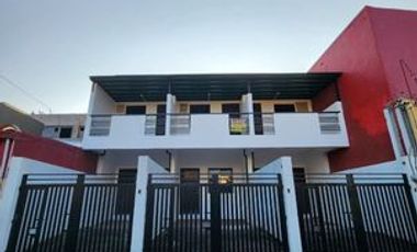 2 BR Townhouse For Sale in Cityland Carmona Cavite