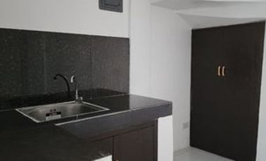 2 BR Townhouse For Sale in Cityland Carmona Cavite