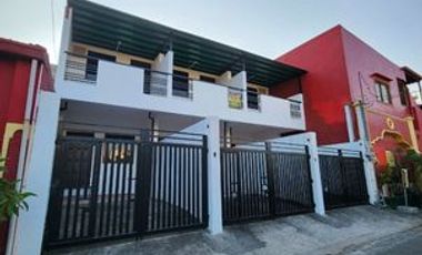2 BR Townhouse For Sale in Cityland Carmona Cavite