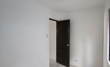 2 BR Townhouse For Sale in Cityland Carmona Cavite