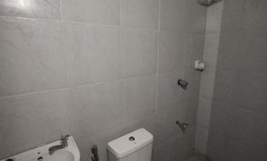 2 BR Townhouse For Sale in Cityland Carmona Cavite