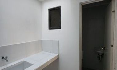 2 BR Townhouse For Sale in Cityland Carmona Cavite