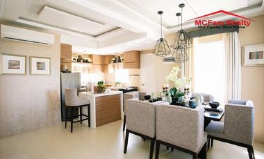 House and Lot For Sale in Sta. Maria Bulacan - 4 Bedrooms, 3 Bathroom