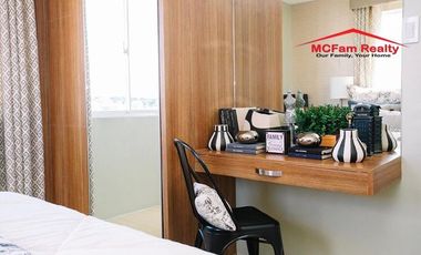 House and Lot For Sale in Sta. Maria Bulacan - 4 Bedrooms, 3 Bathroom