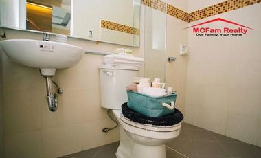 House and Lot For Sale in Sta. Maria Bulacan - 4 Bedrooms, 3 Bathroom