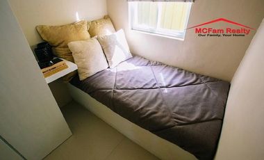 House and Lot For Sale in Sta. Maria Bulacan - 4 Bedrooms, 3 Bathroom
