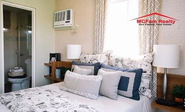 House and Lot For Sale in Sta. Maria Bulacan - 4 Bedrooms, 3 Bathroom
