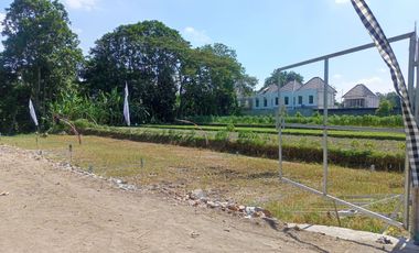 Royal Orchid Townhouse, Rumah Dijual, 5 Menit RS JIH
