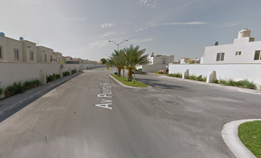 SF-  CASA  EN VENTA EN PUERTA REAL