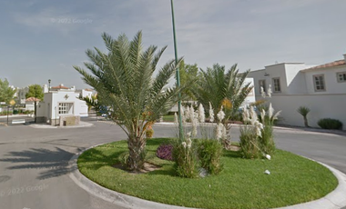 SF-  CASA  EN VENTA EN PUERTA REAL