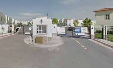 SF-  CASA  EN VENTA EN PUERTA REAL