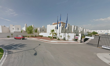 SF-  CASA  EN VENTA EN PUERTA REAL