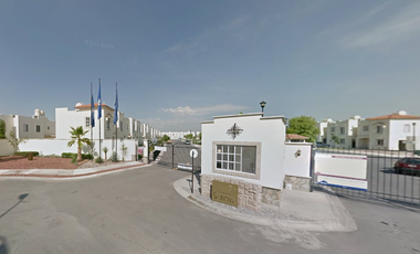 SF-  CASA  EN VENTA EN PUERTA REAL
