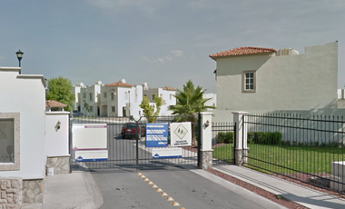 SF-  CASA  EN VENTA EN PUERTA REAL