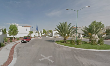 SF-  CASA  EN VENTA EN PUERTA REAL