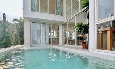 5BR House and Lot for Sale at Nasugbu, Batangas City