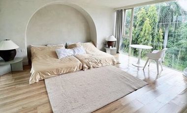 5BR House and Lot for Sale at Nasugbu, Batangas City