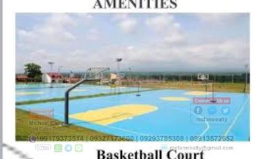 House and Lot For Sale Near Paco-Plaza Riverbanks Mall Deca Meycauayan