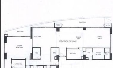 Condominium for sale in Davao del Sur, Davao City