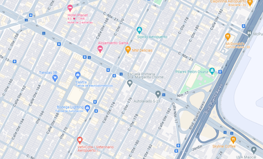 GRAN OPORTUNIDAD CASA ADJUDICADA ORIENTE 176 MOCTEZUMA VENUSTIANO CARRANZA