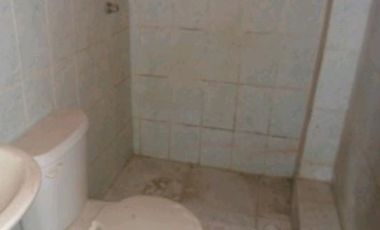 Edificio Rentero en Venta en el Centro de Portoviejo