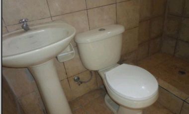 Edificio Rentero en Venta en el Centro de Portoviejo