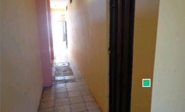 Edificio Rentero en Venta en el Centro de Portoviejo