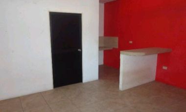 Edificio Rentero en Venta en el Centro de Portoviejo