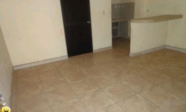 Edificio Rentero en Venta en el Centro de Portoviejo