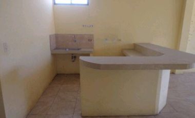 Edificio Rentero en Venta en el Centro de Portoviejo