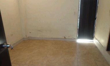 Edificio Rentero en Venta en el Centro de Portoviejo