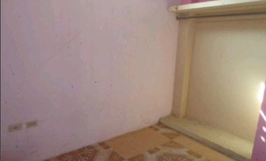 Edificio Rentero en Venta en el Centro de Portoviejo