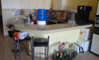 Edificio Rentero en Venta en el Centro de Portoviejo