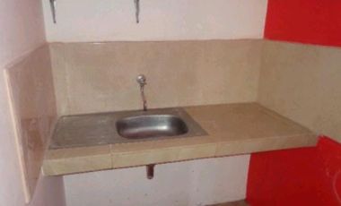 Edificio Rentero en Venta en el Centro de Portoviejo