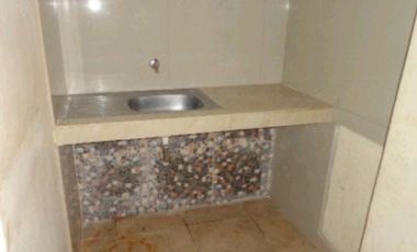 Edificio Rentero en Venta en el Centro de Portoviejo