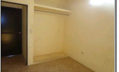 Edificio Rentero en Venta en el Centro de Portoviejo