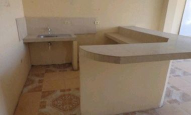 Edificio Rentero en Venta en el Centro de Portoviejo