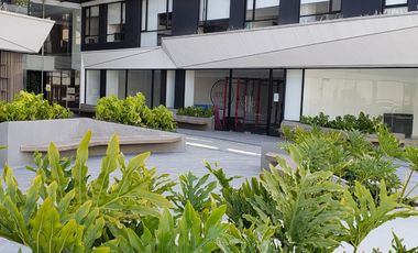 Departamento nuevo por estrenar en venta