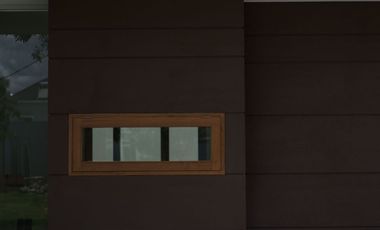 Kawasan Strategis Jogja, 5 Menit Indogrosir, Fasilitas Kolam Renang