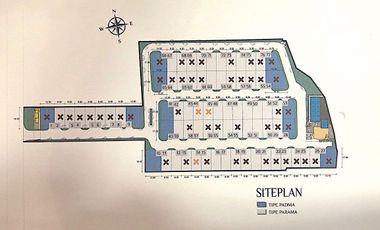 Kawasan Strategis Jogja, 5 Menit Indogrosir, Fasilitas Kolam Renang