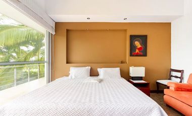 TE ALQUILO FINCA EN IBAGUE INF AL3042155572