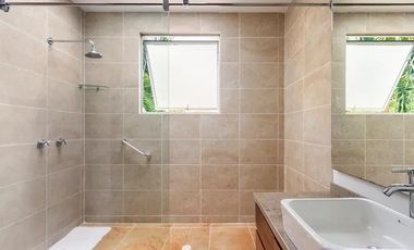 TE ALQUILO FINCA EN IBAGUE INF AL3042155572