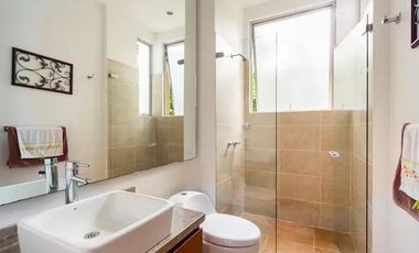 TE ALQUILO FINCA EN IBAGUE INF AL3042155572