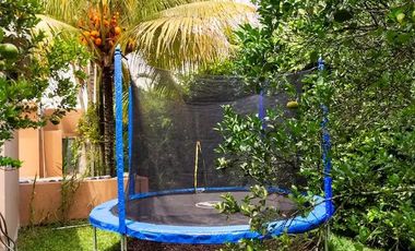 TE ALQUILO FINCA EN IBAGUE INF AL3042155572