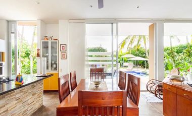 TE ALQUILO FINCA EN IBAGUE INF AL3042155572