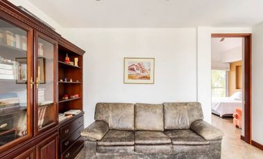 TE ALQUILO FINCA EN IBAGUE INF AL3042155572