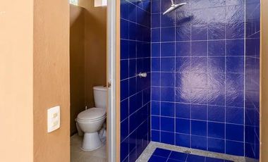 TE ALQUILO FINCA EN IBAGUE INF AL3042155572