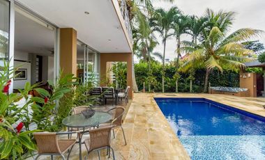 TE ALQUILO FINCA EN IBAGUE INF AL3042155572